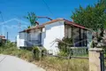 Maison 2 chambres 95 m² Nikiti, Grèce