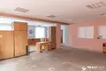 Shop 10 rooms 331 m² in Lida, Belarus
