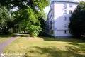 1 room apartment 31 m² Minsk, Belarus