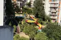 Mieszkanie 1 pokój 37 m² Sweti Włas, Bułgaria