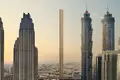 Wohnung 3 zimmer 383 m² Business Bay, Vereinigte Arabische Emirate