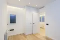 Mieszkanie 4 pokoi 152 m² Barcelona, Hiszpania