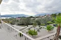 Willa 4 pokoi 280 m² Tivat, Czarnogóra