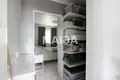 Haus 5 zimmer 154 m² Tuomikyla, Finnland