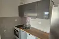 Appartement 1 chambre 42 m², Monténégro
