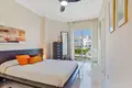 Apartamento 3 habitaciones 100 m² Bel Air, Španjolska