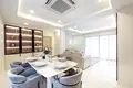 5 bedroom house  Pattaya City, Thailand