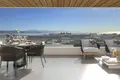 Wohnung 4 Schlafzimmer 140 m² Torremolinos, Spanien