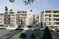 Квартира 2 спальни 80 м² Като Полемидия, Кипр