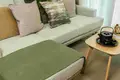 Квартира 3 комнаты 123 м² Са Кху, Таиланд