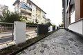 Wohnung 2 zimmer 50 m² Muratpasa, Türkei