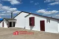 Produktion 978 m² Putryskauski sielski Saviet, Belarus