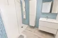 Квартира 2 спальни 86 м² Manilva, Испания