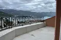 Mieszkanie 2 pokoi 122 m² Budva, Czarnogóra