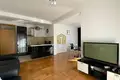Квартира 2 комнаты 94 м² Будва, Черногория