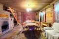 Dom 71 m² Aliachnovicki sielski Saviet, Białoruś