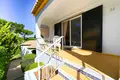 villa de 3 chambres 357 m² Loule, Portugal