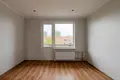 Wohnung 3 zimmer 69 m² Mitau, Lettland