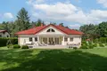 House 390 m² Warsaw, Poland