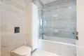 2 bedroom apartment  Demos Agiou Athanasiou, Cyprus