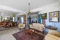 Apartamento 6 habitaciones 405 m² Konia, Chipre