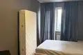 1 bedroom rent in Saburtalo