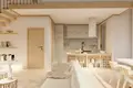 Haus 4 Schlafzimmer 150 m² Kavac, Montenegro