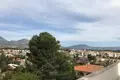 Haus 5 zimmer  lAlfas del Pi, Spanien
