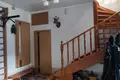 6 room house 280 m² Gatchinsky District, Russia