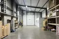 Nieruchomości komercyjne 1 282 m² Królewiec, Rosja