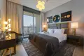 Квартира 3 спальни 166 м² Дубай, ОАЭ