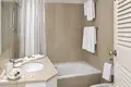 Dom 5 pokojów 646 m² San Pedro Alcantara, Hiszpania