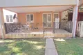 Apartamento 2 habitaciones 57 m² Budva, Montenegro