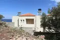 2 bedroom house  Kokkino Chorio, Greece