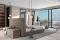 Villa de 6 chambres 869 m² Benahavis, Espagne