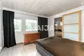Maison 5 chambres 222 m² Kiiminki, Finlande