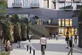 Propriété commerciale 150 m² à Odessa, Ukraine
