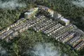 Villa Green Village