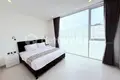 Villa mit 2 Schlafzimmern  Kerobokan Kelod, Indonesien