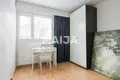 3 bedroom apartment 93 m² Helsinki sub-region, Finland