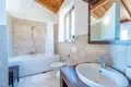 Villa de 4 dormitorios 398 m² Pola, Croacia
