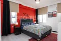 Appartement 4 chambres 140 m² Muratpasa, Turquie