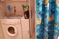 Haus 4 Schlafzimmer 170 m² Canj, Montenegro