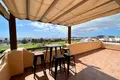 Villa de 5 habitaciones 237 m² Urbanizacion El Guincho, Španjolska
