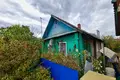 Casa 68 m² Cervien, Belarús