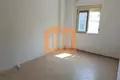 Apartamento 2 habitaciones 80 m² en Bashkia Durres, Albania