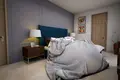 Haus 3 Schlafzimmer  Zebbug, Malta