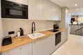 Wohnung 3 Schlafzimmer 133 m² San Pedro Alcantara, Spanien