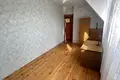 Dom 190 m² Grodno, Białoruś