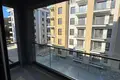 Wohnung 1 Schlafzimmer 43 m², Montenegro